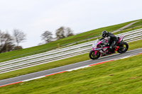 Oulton-Park-21st-March-2020;PJ-Motorsport-Photography-2020;anglesey;brands-hatch;cadwell-park;croft;donington-park;enduro-digital-images;event-digital-images;eventdigitalimages;mallory;no-limits;oulton-park;peter-wileman-photography;racing-digital-images;silverstone;snetterton;trackday-digital-images;trackday-photos;vmcc-banbury-run;welsh-2-day-enduro